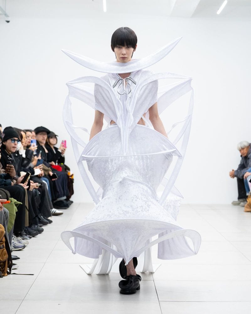 Gendai Funato — photo 4