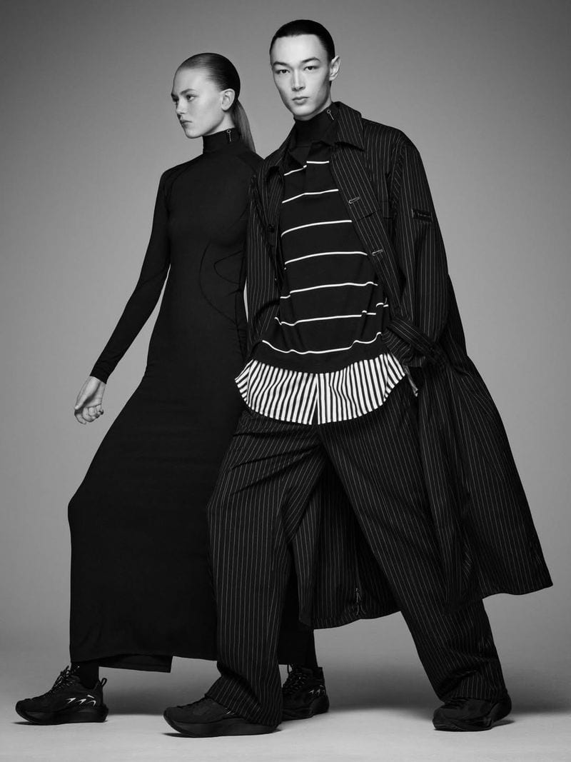 Pascal Thulin — photo 10