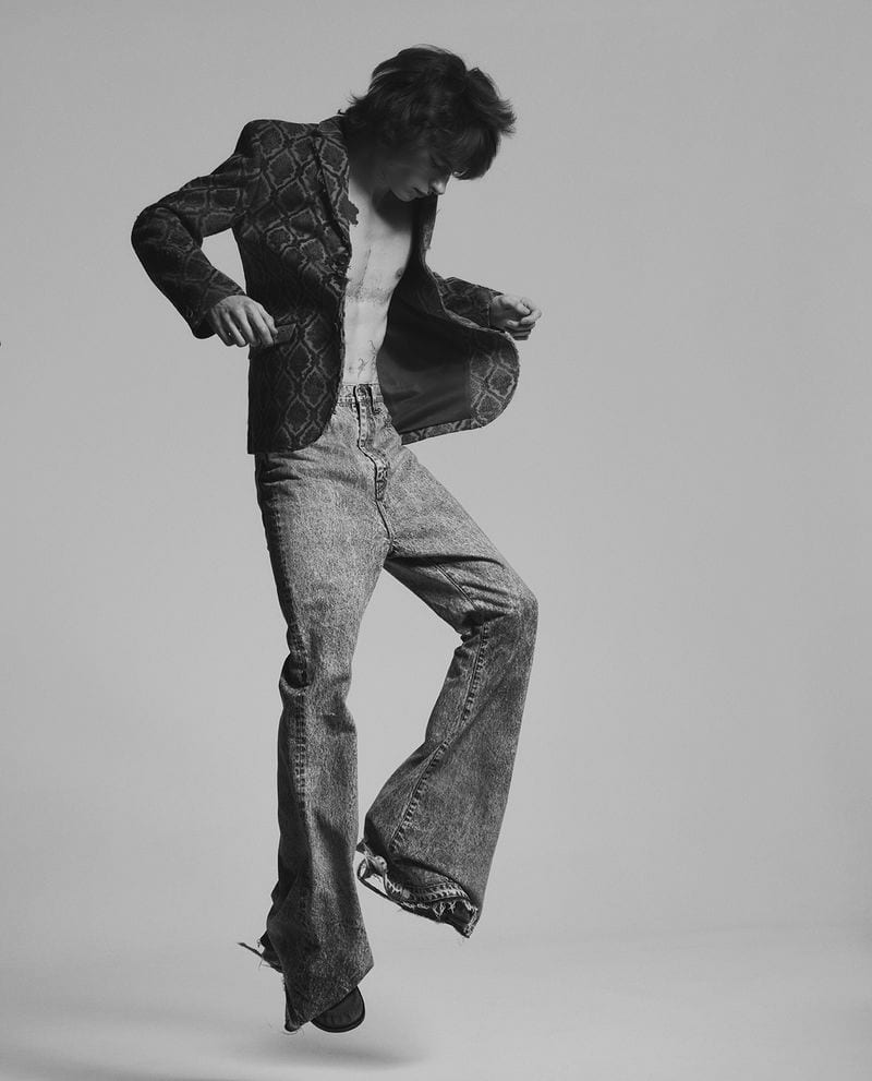 Thomas LeMaigre — photo 7