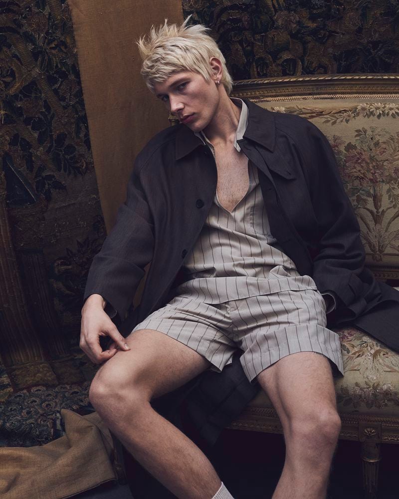 Maxime Laval — photo 4