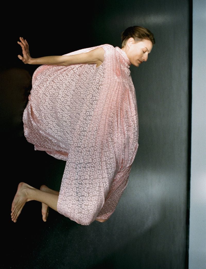 Veronika Kunz — photo 4