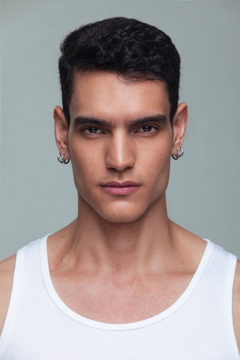 Rodrigo Brasil — photo 1