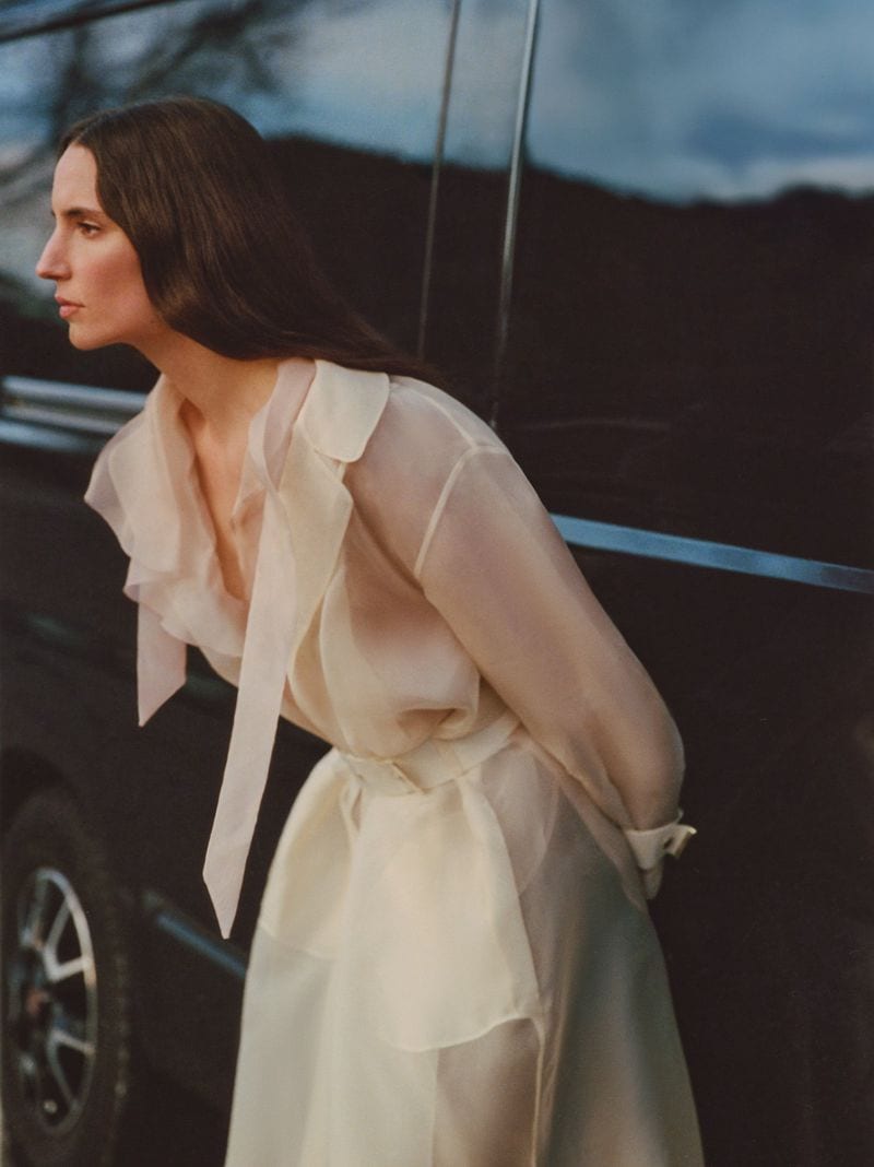 Rosa Franjic — photo 2