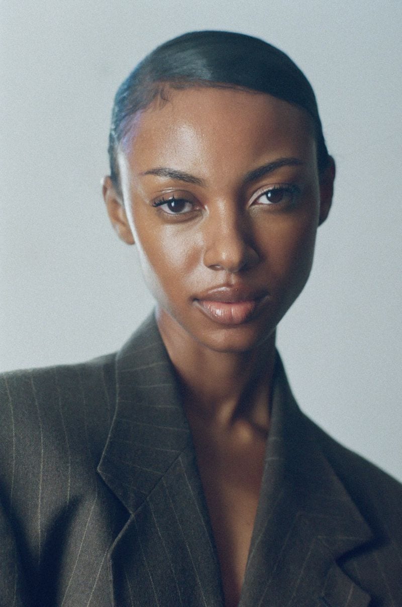 Nakai Sherman — photo 1