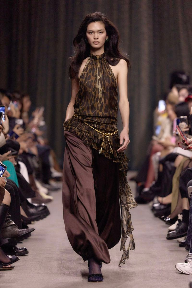 Qun Ye — photo 7