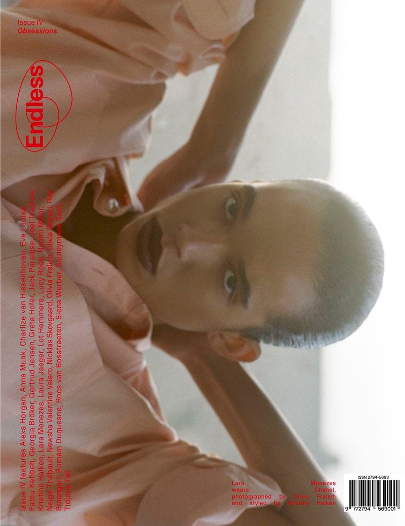 Thibault Muñoz — portfolio 6