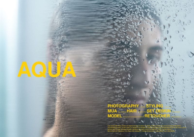 Oda Eide — portfolio 3