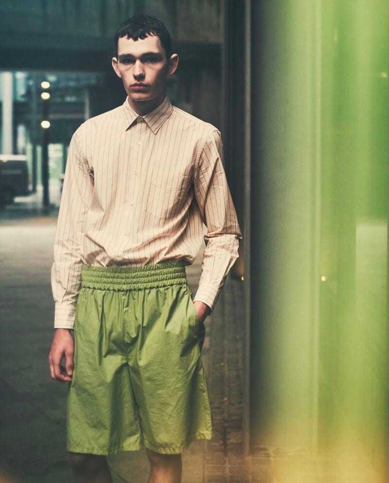 Noah Bates — photo 9