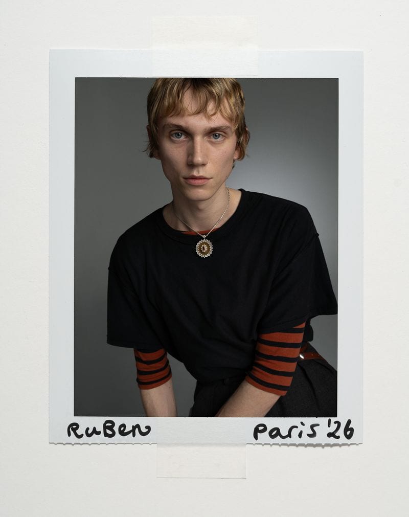 Ruben Pol — photo 2