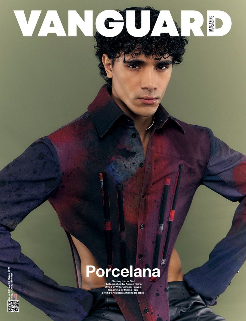 Vittoria Rossi Provesi — portfolio 2