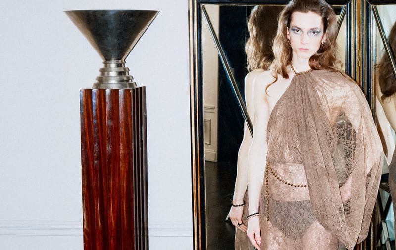 Sasha Wodniy — photo 3