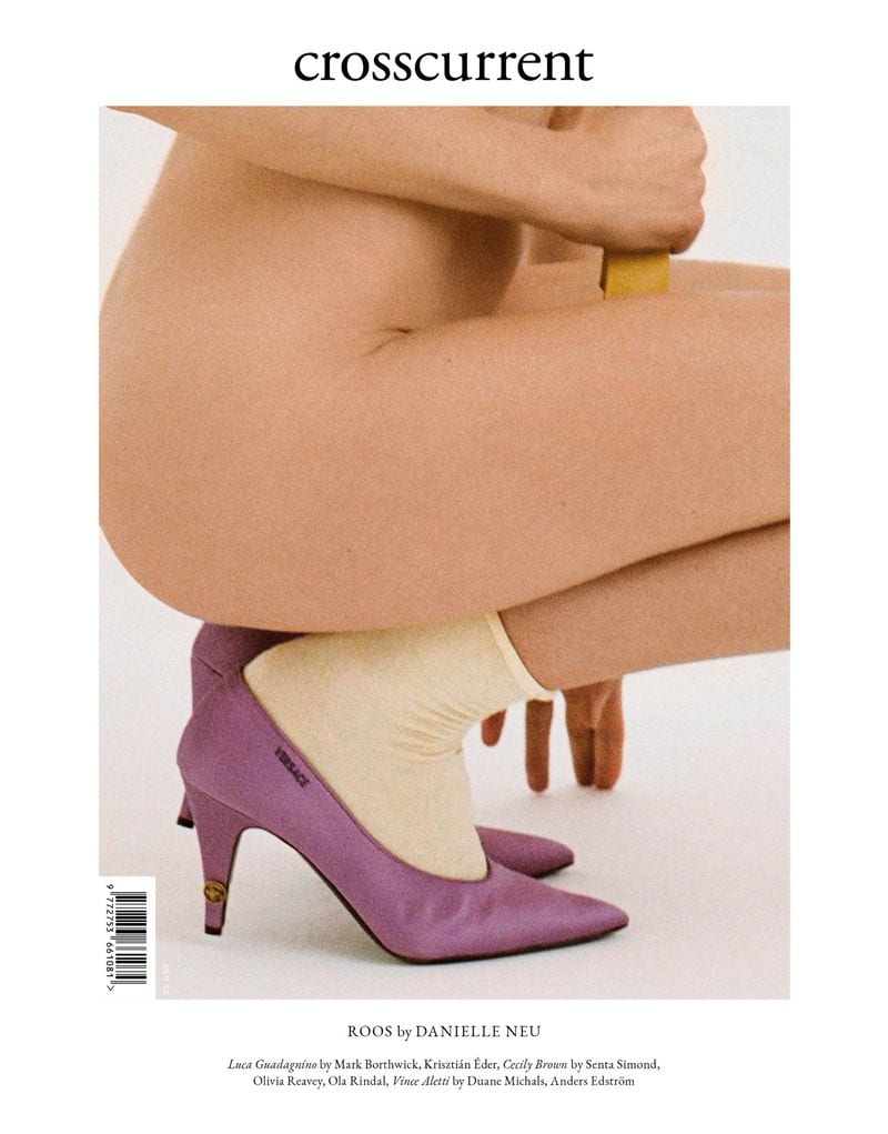 Danielle Neu — portfolio 3