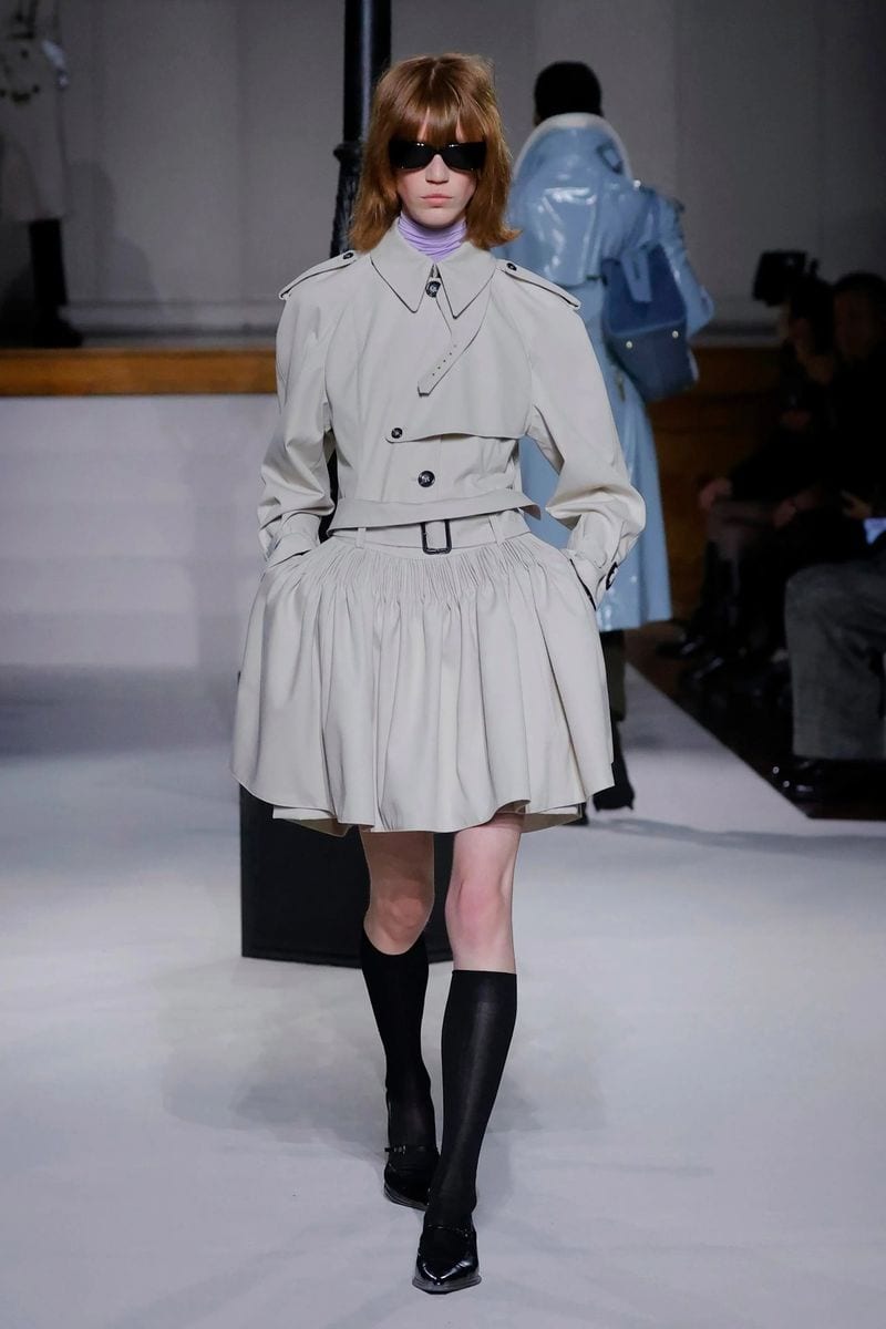 Poppy Miles — photo 4