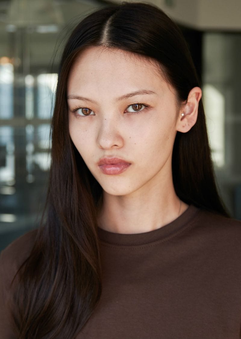 May Li Wescott — photo 1
