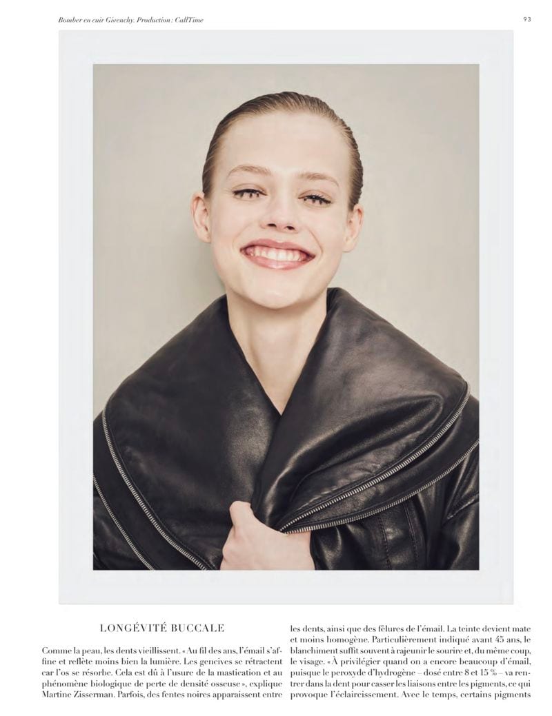 Jessica Trochut — portfolio 5