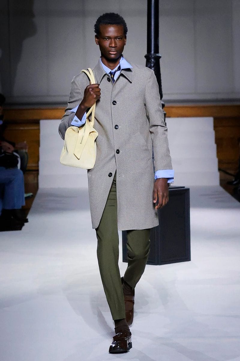 Seyi Boluwatife — photo 4