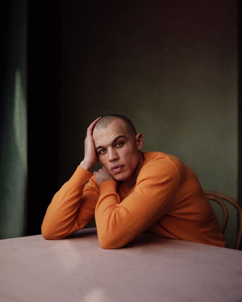 Dudley O'Shaughnessy — photo 1