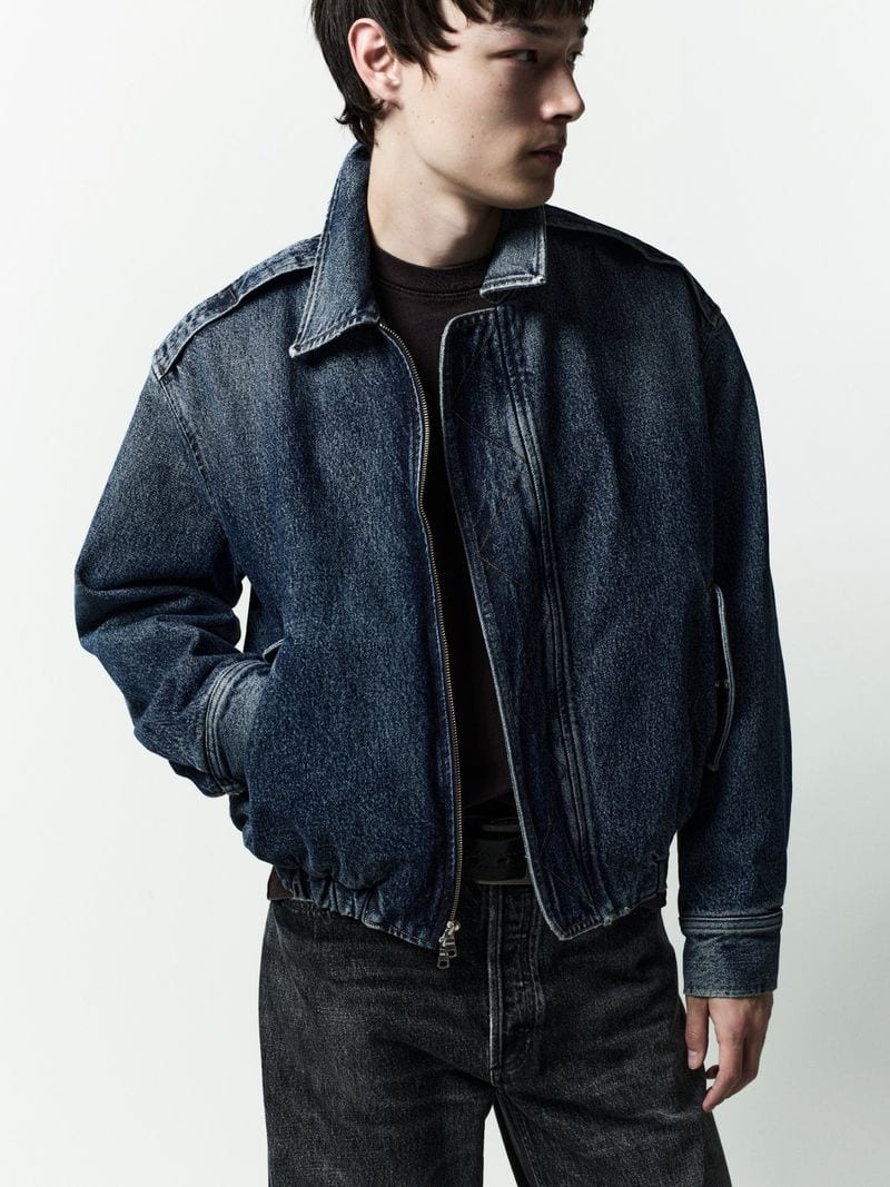 Takuya Sugawara — портфолио 2