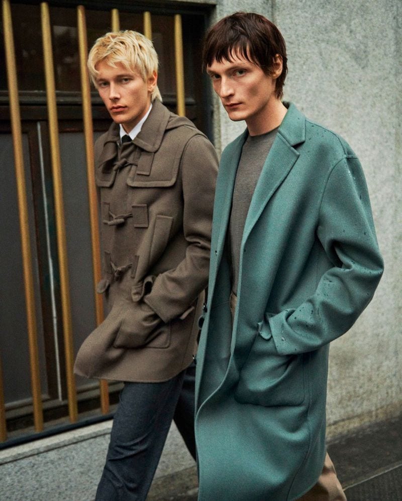 Alex Rychkov — photo 2