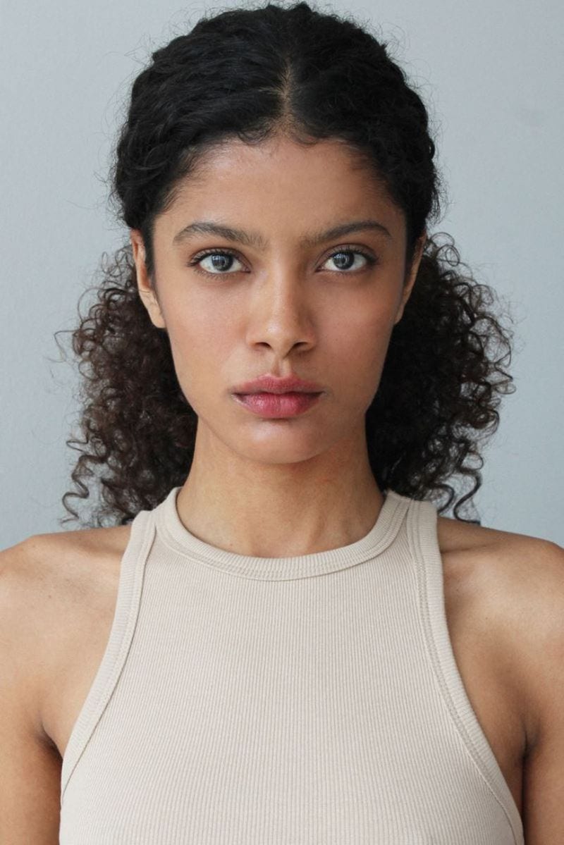 Madu Garcia — photo 1