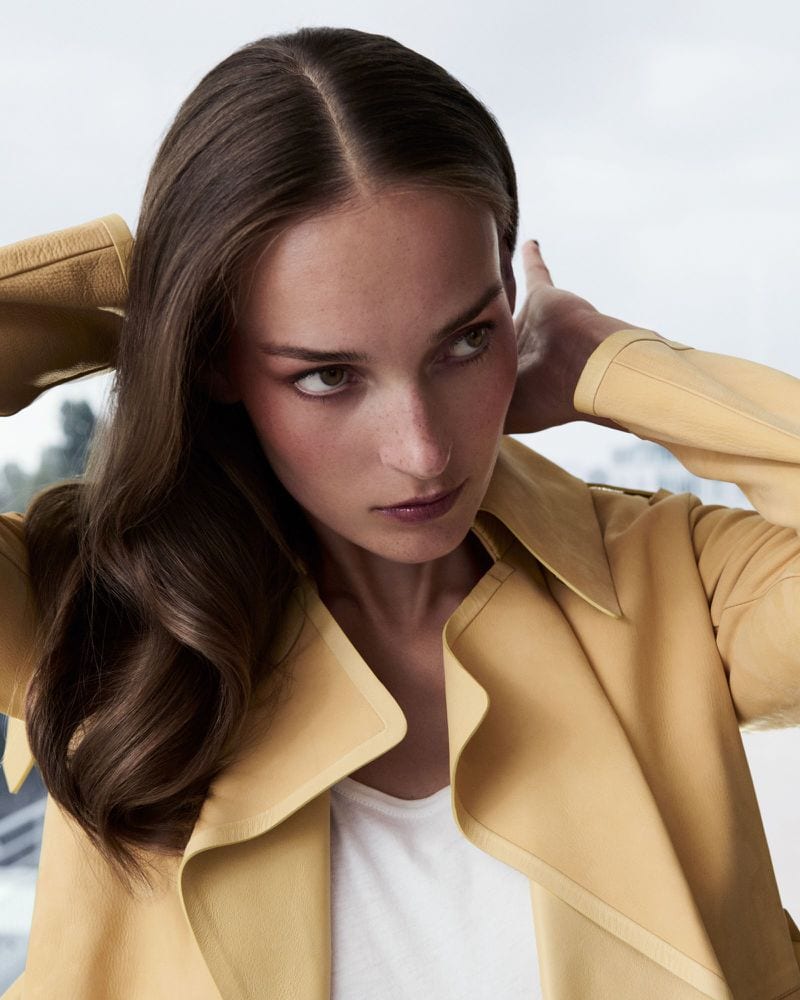 Aude Delerue & Patrick Roppel — portfolio 1