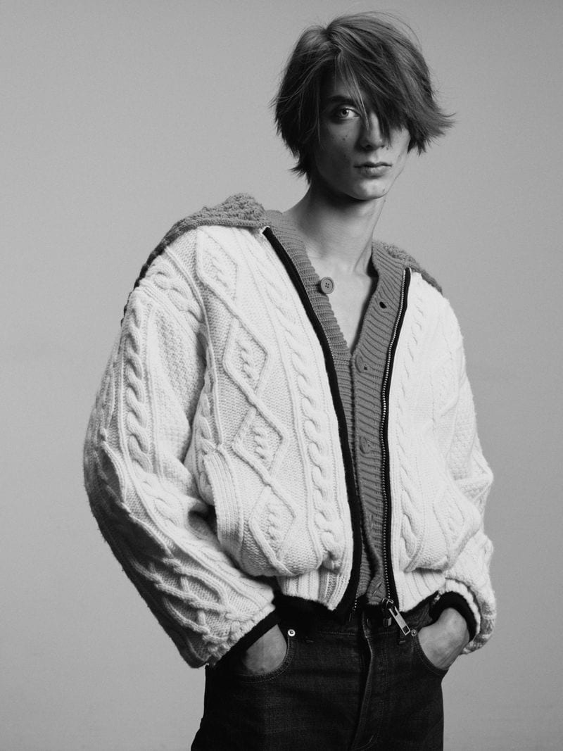 Konrad Bauer — photo 10