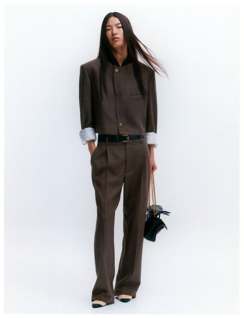 Linna Shi — photo 4