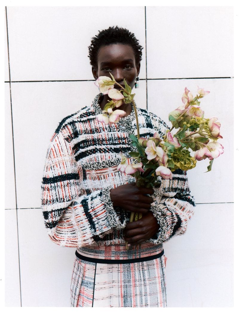 Adeng Marial — photo 6