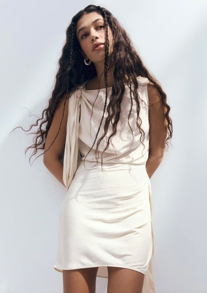 Tamar David — photo 11