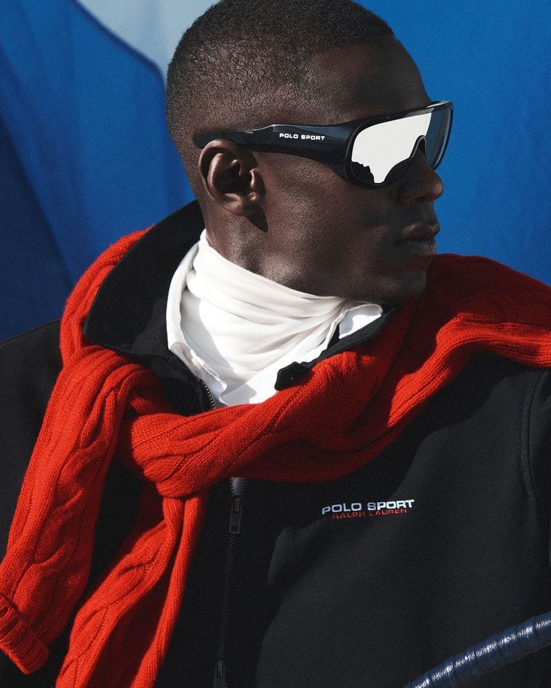 Cheikh Dia — photo 7