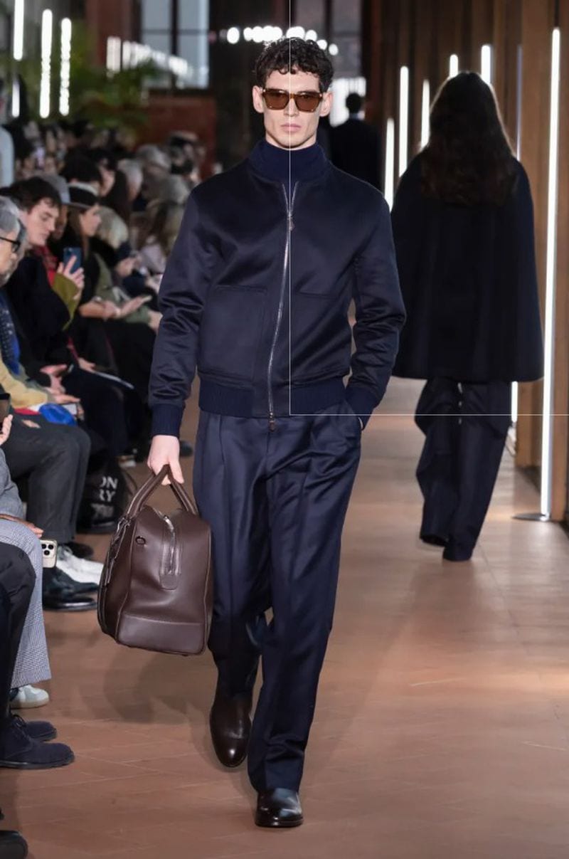 Tom Hughes — photo 6