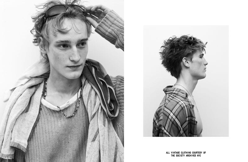 Noah Loof — photo 3