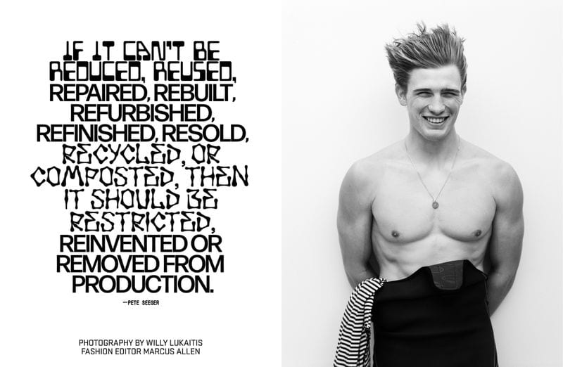 Joe Baker — photo 3