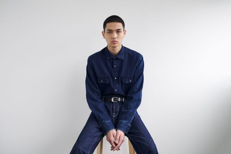 Yertai Abdibekov — photo 2