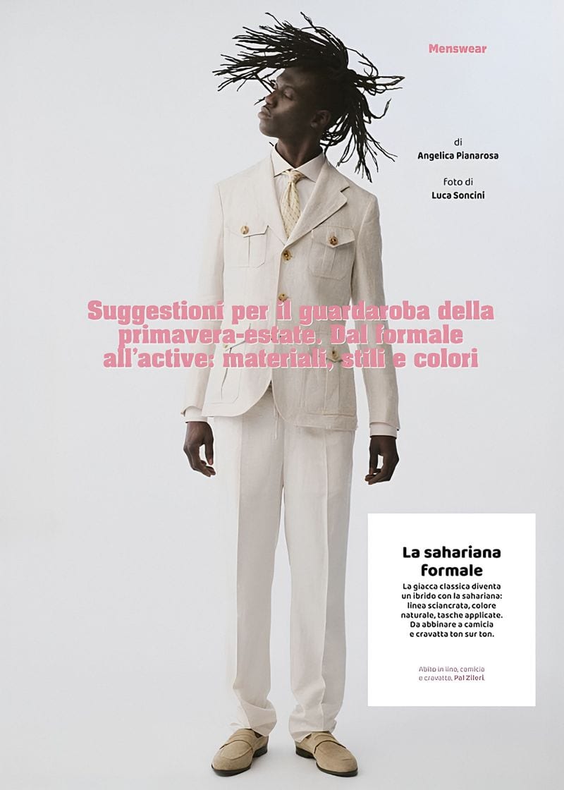 Franco Chessa — portfolio 5