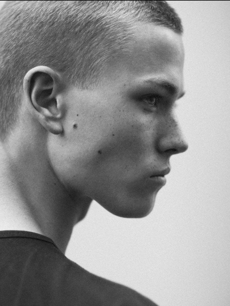 Davy Swart — photo 1