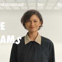 Spike Jonze — portfolio 2