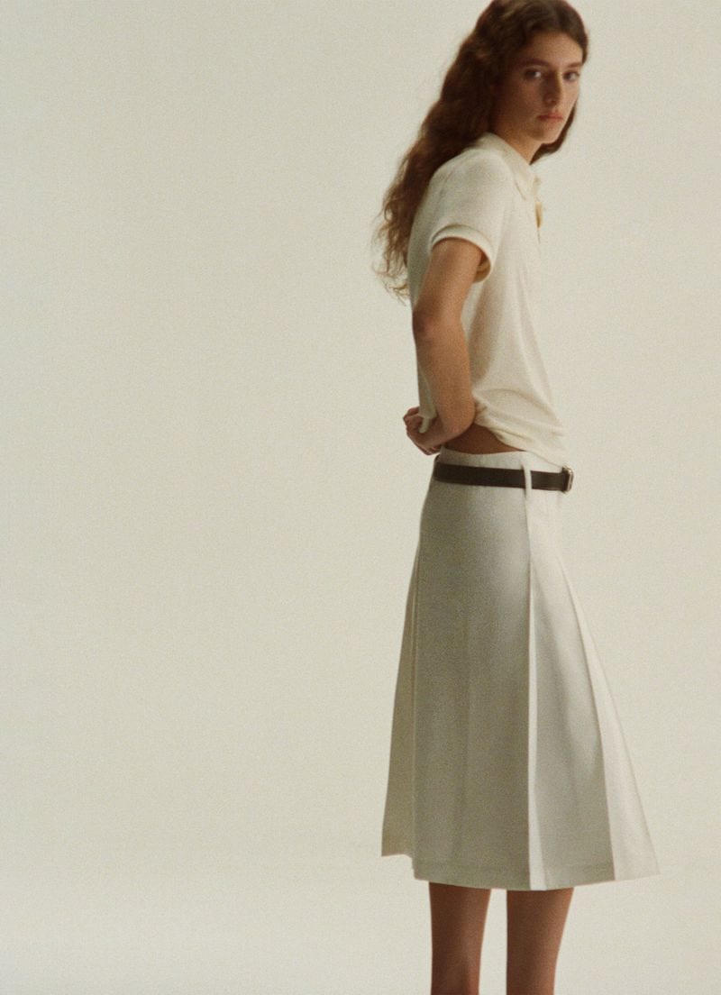 Charlize Van Hissenhoven — photo 2