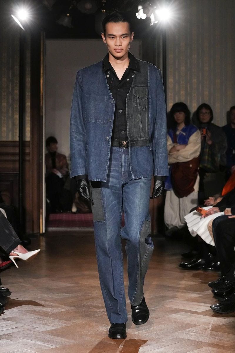 Yuhi Miyahara — photo 2