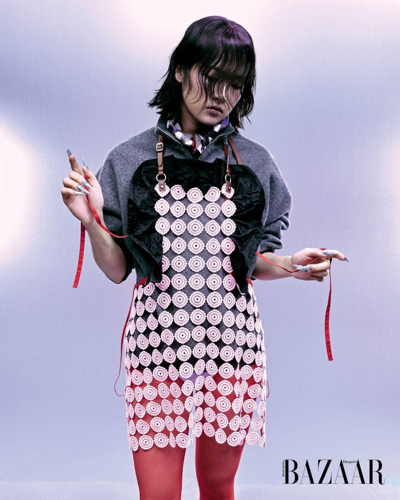 Sin Yan — photo 3