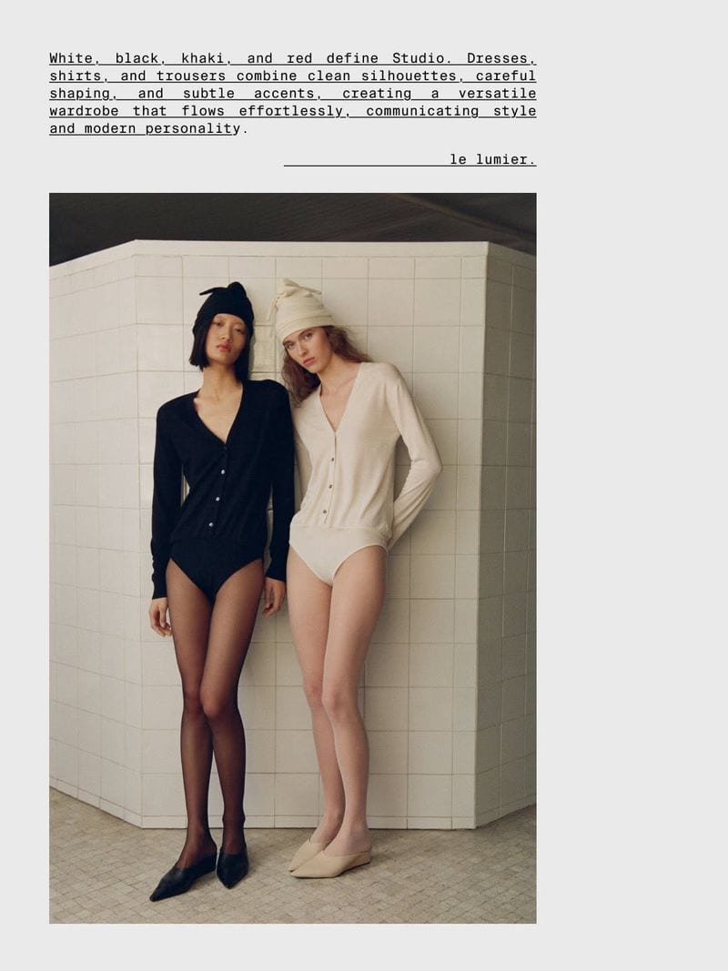 Liset Mitjan — photo 6