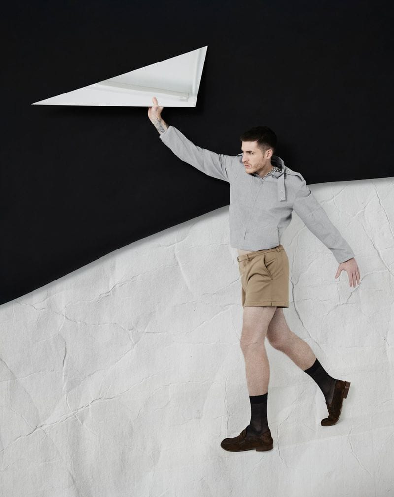 Louis Teran — portfolio 3