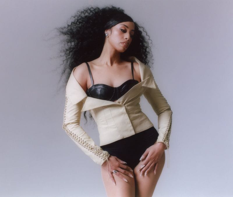 Bianca Simone Scott — portfolio 6