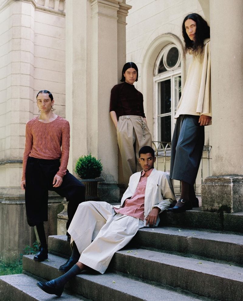 Henner — photo 2