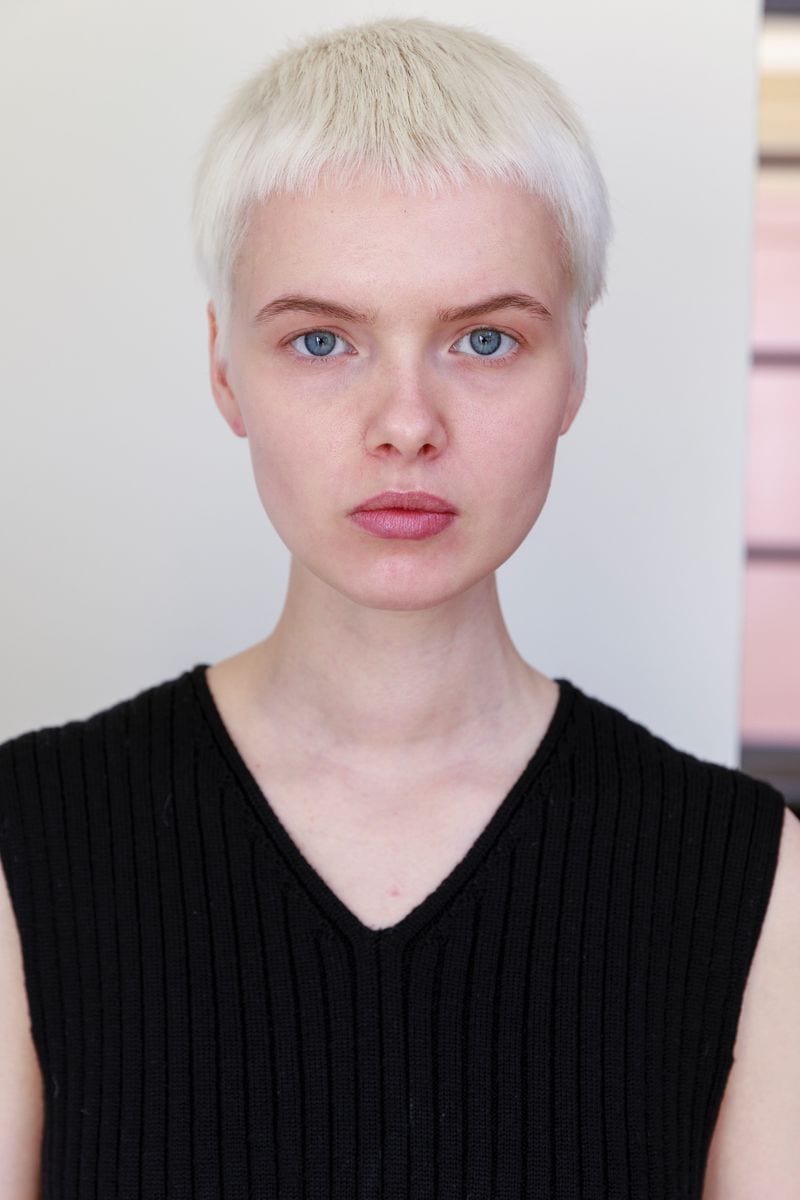 Ilse Roffel — photo 1