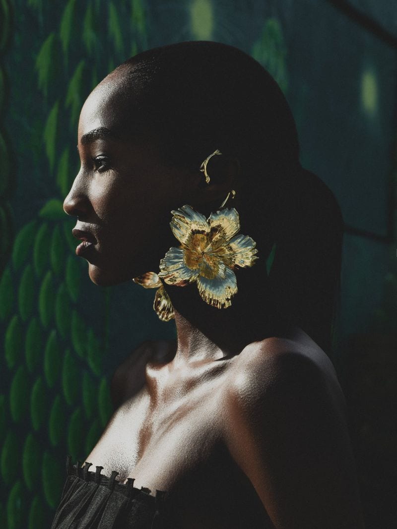 Janica Compte — photo 2