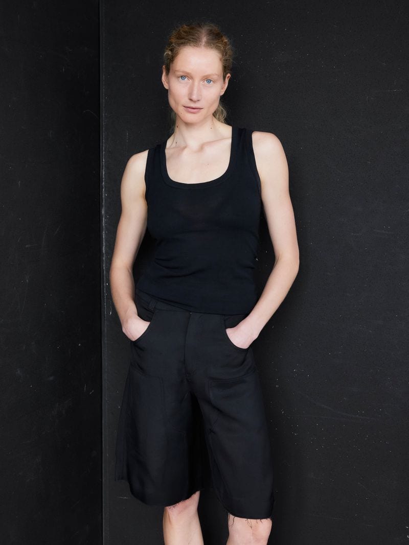 Sandra Martens — photo 1