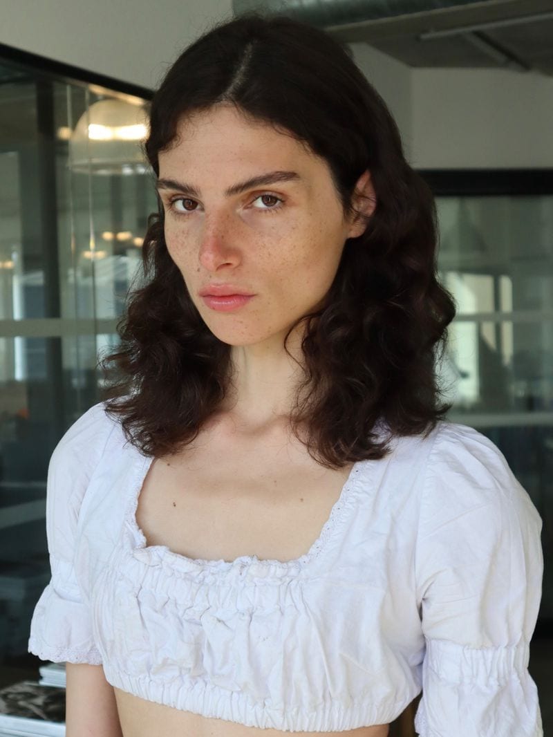 Lou Seriot — photo 1