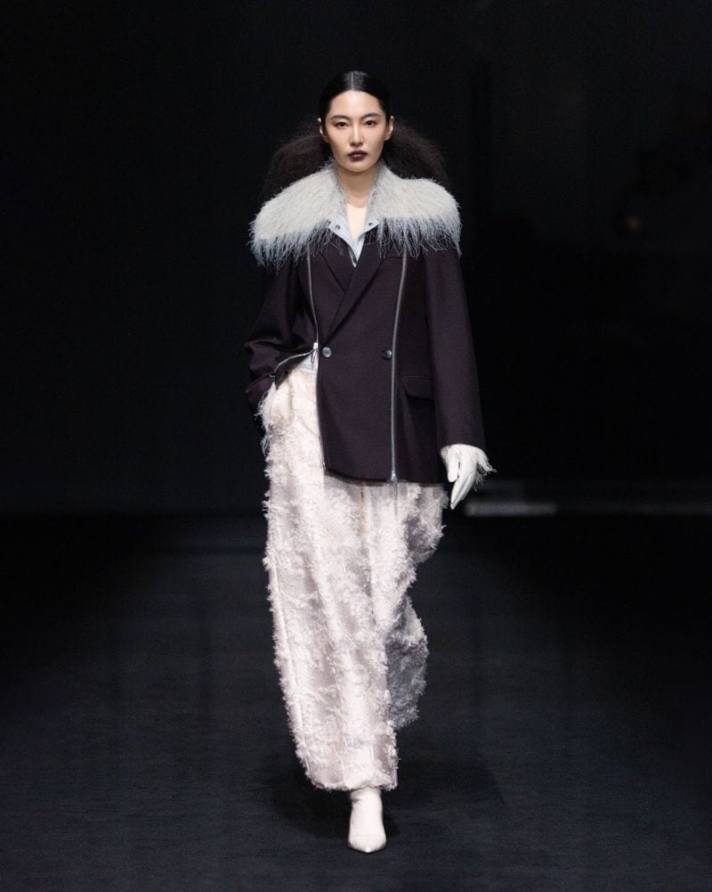Bonnie Chen — photo 2