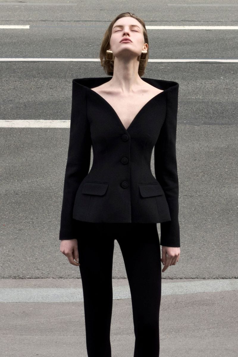 Maya Vozhdaeva — photo 11